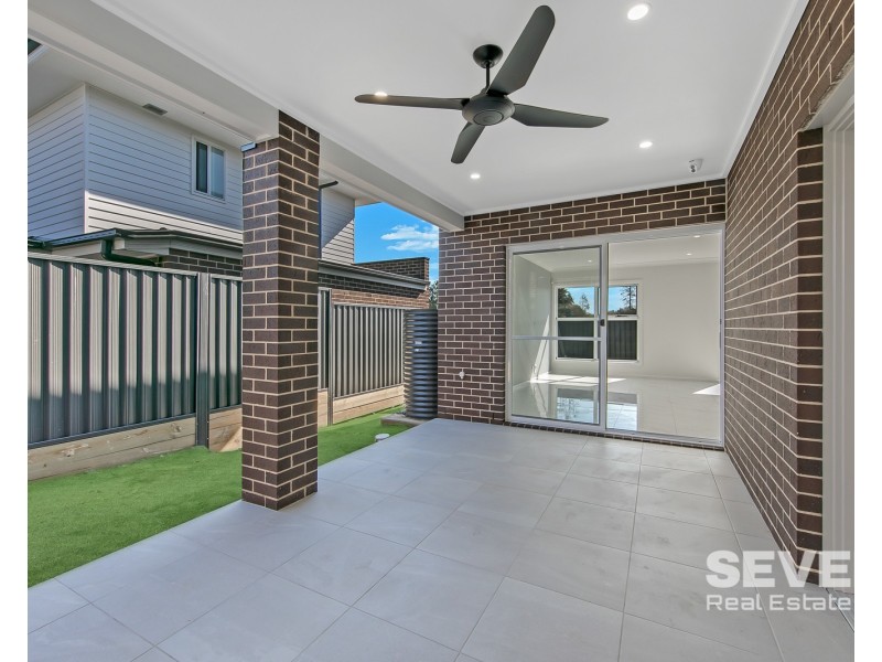 84 Pimlico Street, Box Hill NSW 2765