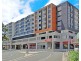 838/14B Anthony Road, West Ryde NSW 2114