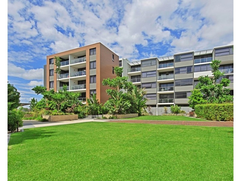 838/14B Anthony Road, West Ryde NSW 2114