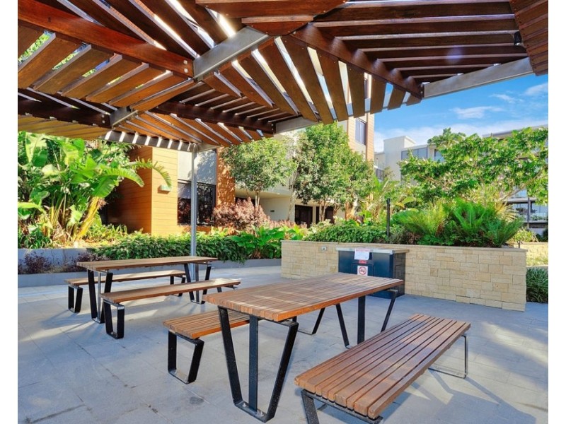 838/14B Anthony Road, West Ryde NSW 2114