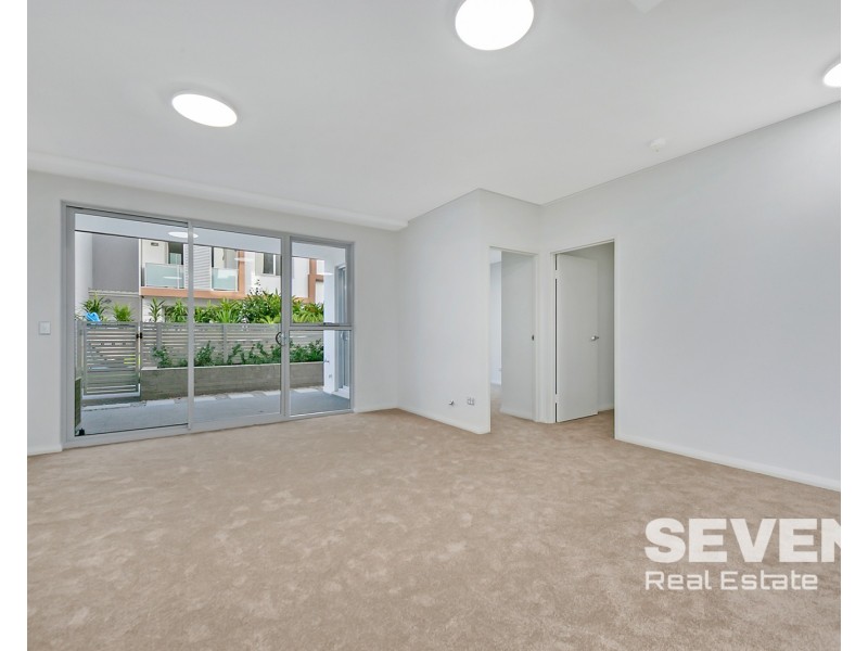 AG12/1 Demeter Street, Rouse Hill NSW 2155