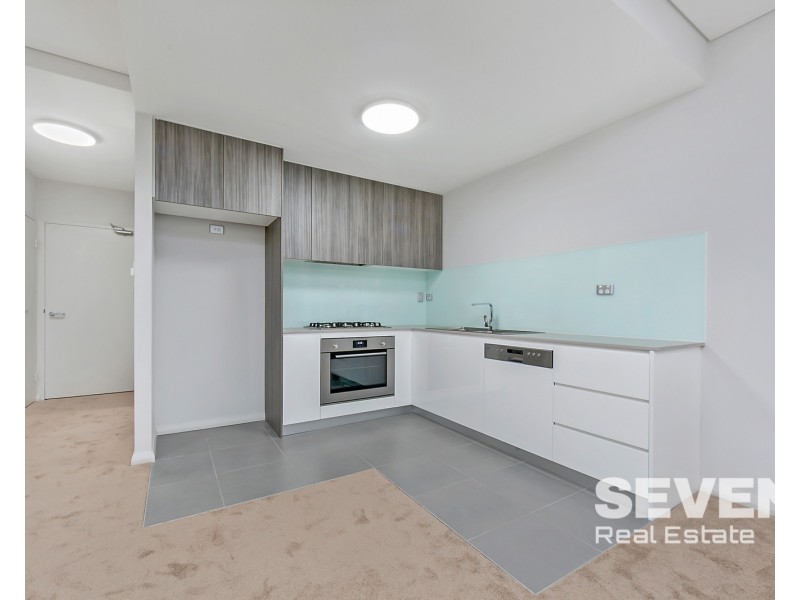 AG12/1 Demeter Street, Rouse Hill NSW 2155