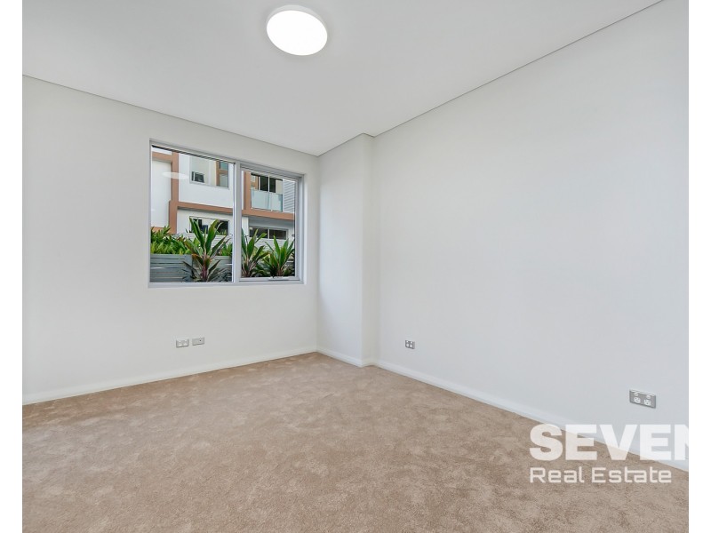 AG12/1 Demeter Street, Rouse Hill NSW 2155