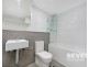 AG12/1 Demeter Street, Rouse Hill NSW 2155