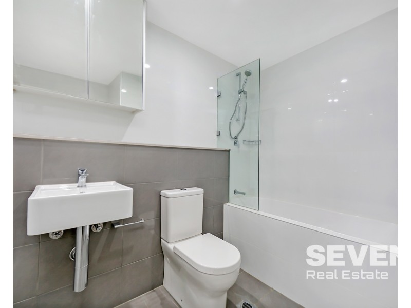 AG12/1 Demeter Street, Rouse Hill NSW 2155