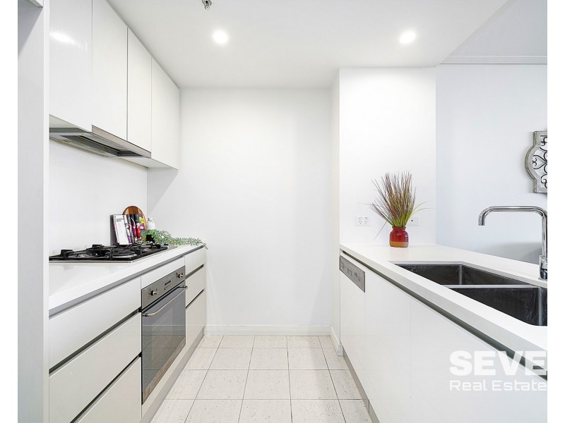 513D/5 Pope Street, Ryde NSW 2112