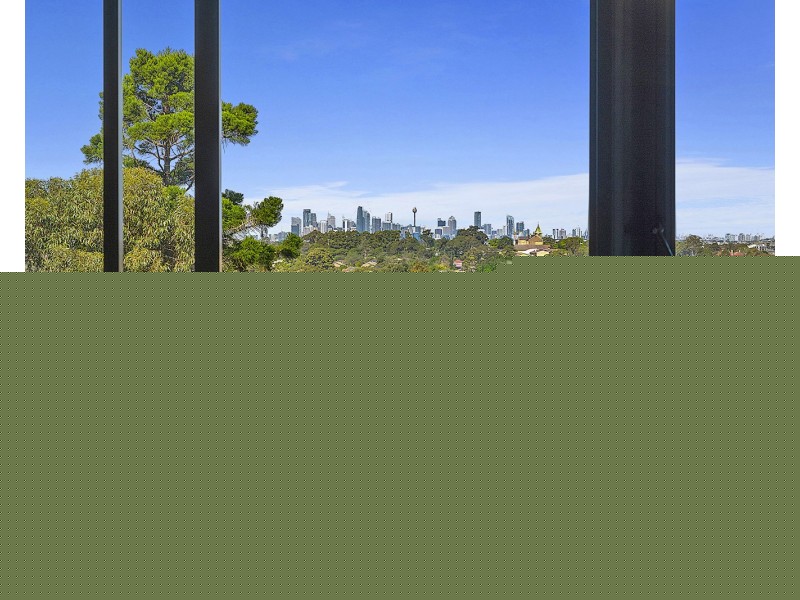 513D/5 Pope Street, Ryde NSW 2112