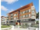 2109/1A Morton Street, Parramatta NSW 2150