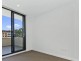 2109/1A Morton Street, Parramatta NSW 2150