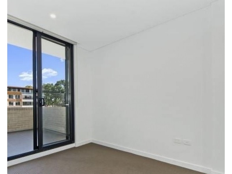 2109/1A Morton Street, Parramatta NSW 2150