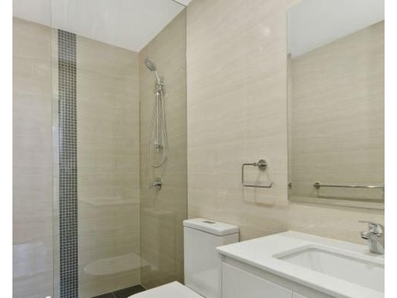 2109/1A Morton Street, Parramatta NSW 2150