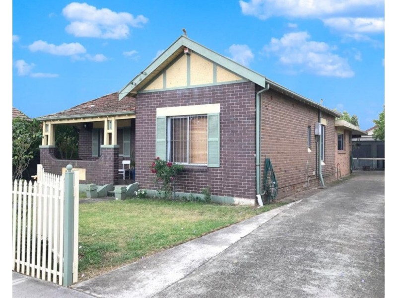 78 Ross Street, North Parramatta NSW 2151