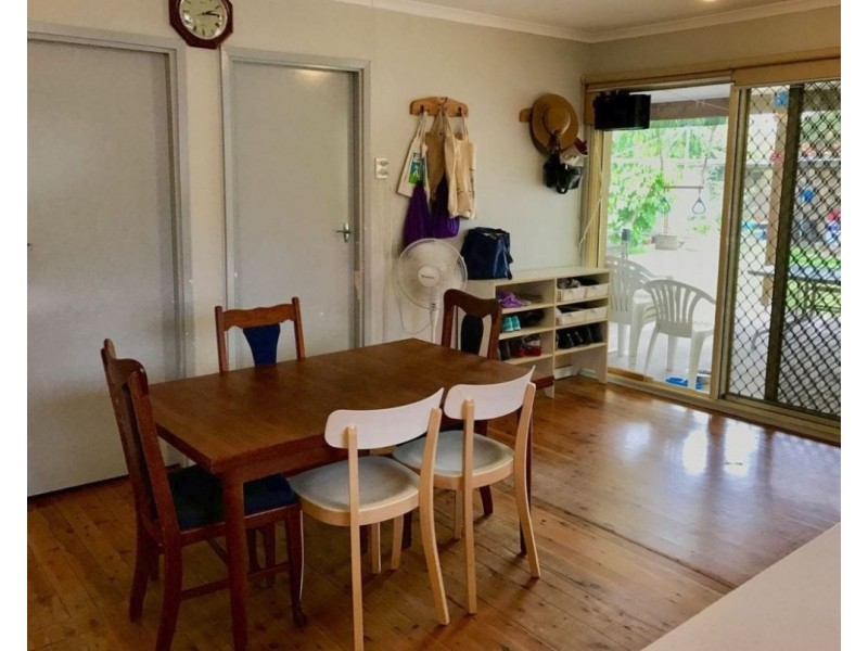 78 Ross Street, North Parramatta NSW 2151