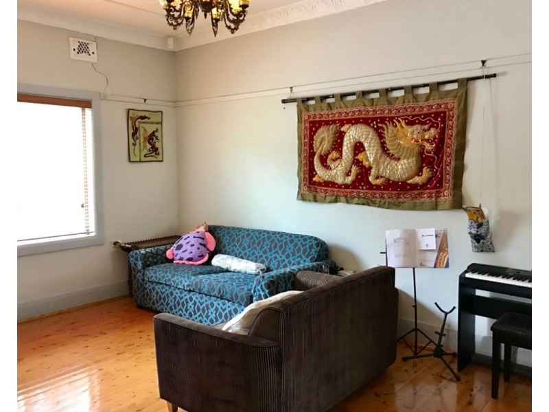 78 Ross Street, North Parramatta NSW 2151