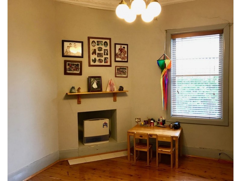 78 Ross Street, North Parramatta NSW 2151