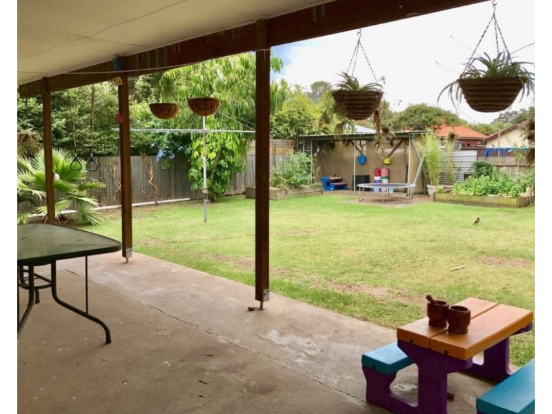 78 Ross Street, North Parramatta NSW 2151