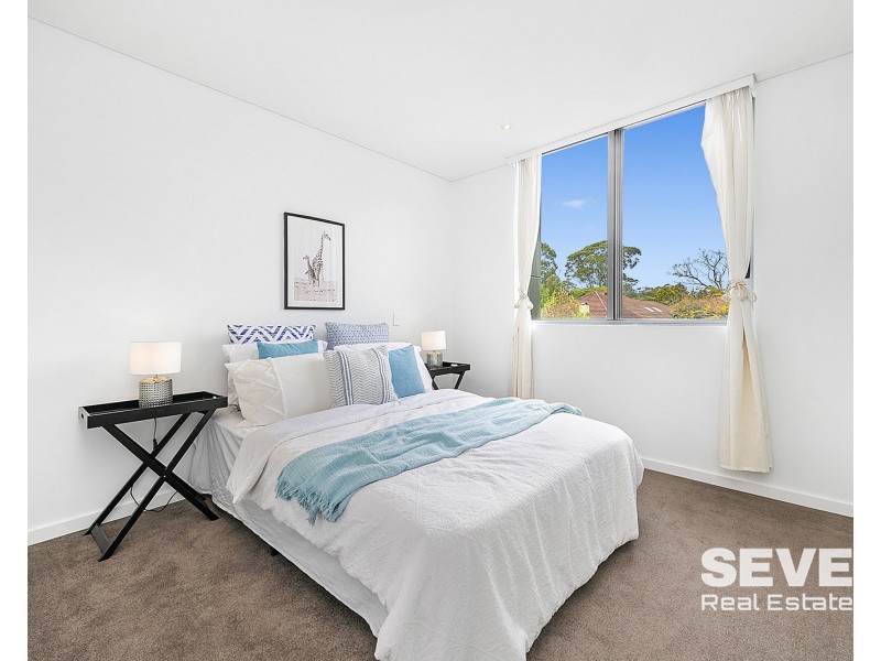 609C/7-13 Centennial Avenue, Lane Cove NSW 2066