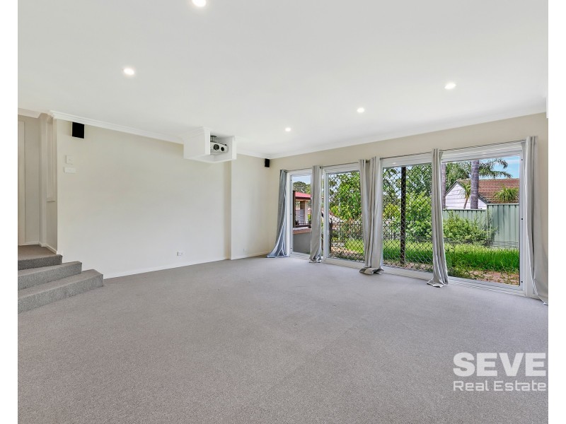 26 Leysdown Avenue, North Rocks NSW 2151