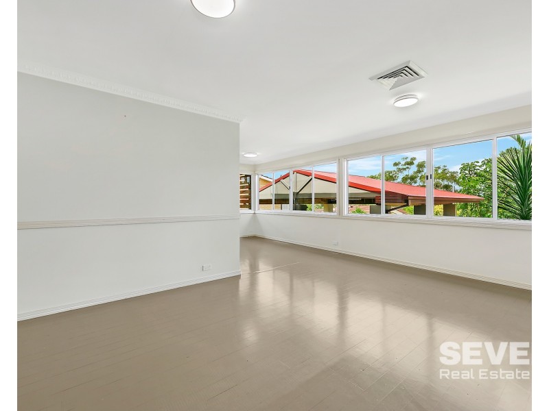 26 Leysdown Avenue, North Rocks NSW 2151