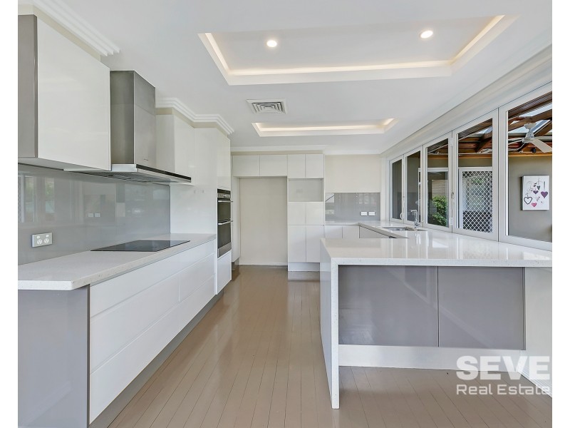 26 Leysdown Avenue, North Rocks NSW 2151