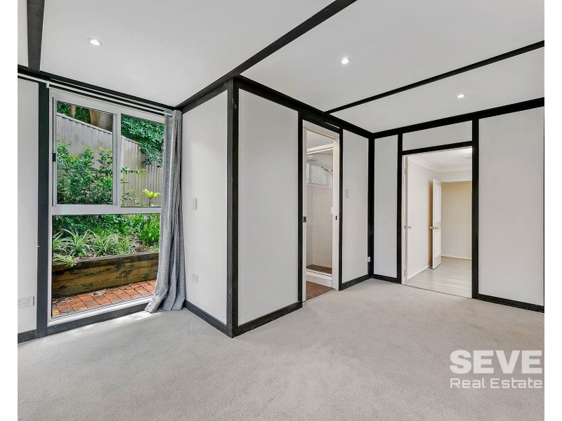 26 Leysdown Avenue, North Rocks NSW 2151