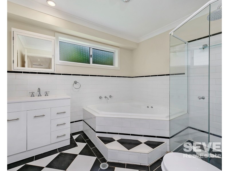 26 Leysdown Avenue, North Rocks NSW 2151