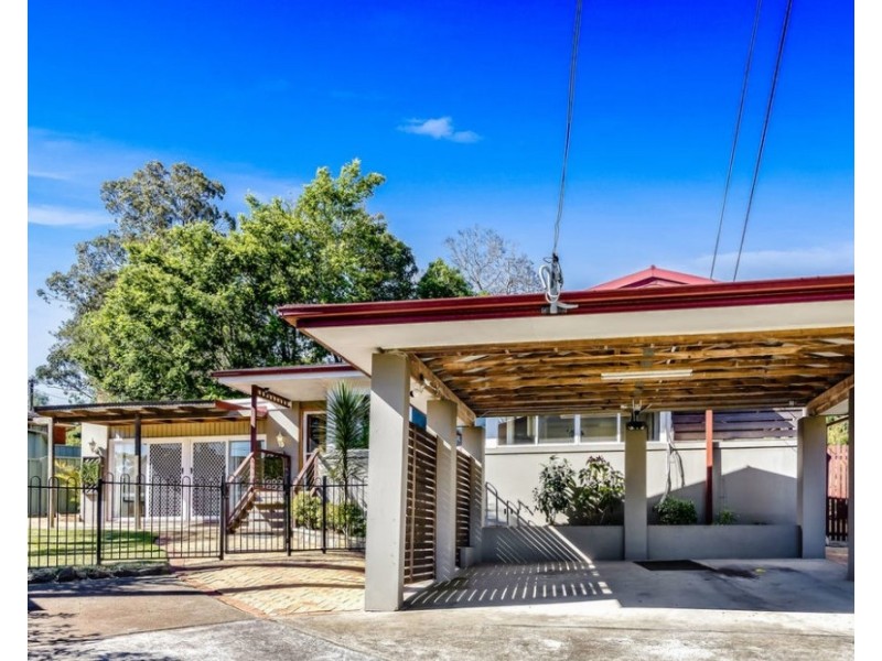 26 Leysdown Avenue, North Rocks NSW 2151