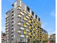 515A/116 Bowden Street, Meadowbank NSW 2114