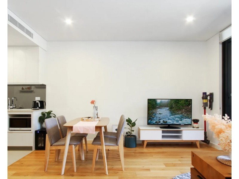 515A/116 Bowden Street, Meadowbank NSW 2114