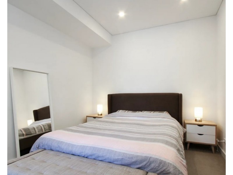 515A/116 Bowden Street, Meadowbank NSW 2114