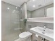 515A/116 Bowden Street, Meadowbank NSW 2114