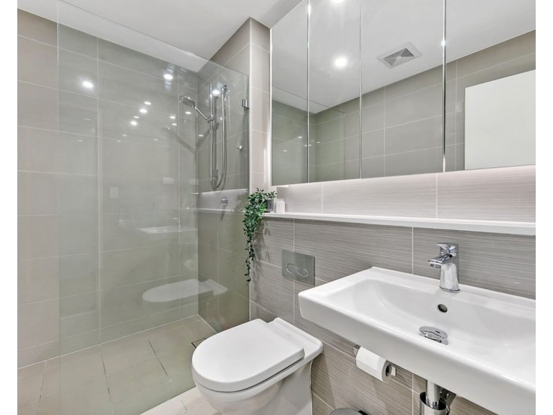 515A/116 Bowden Street, Meadowbank NSW 2114