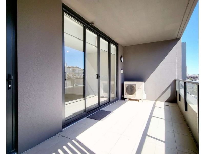 515A/116 Bowden Street, Meadowbank NSW 2114