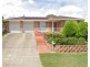 2 Manda Place, Rooty Hill NSW 2766
