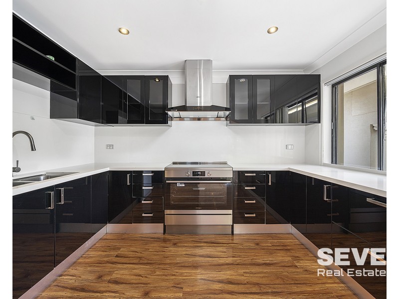 15 Cynthia Avenue, Castle Hill NSW 2154