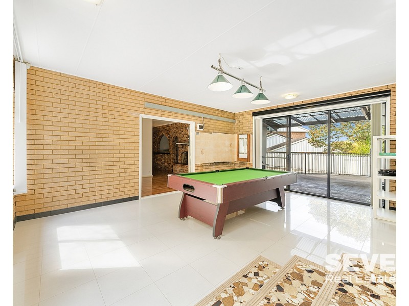 15 Cynthia Avenue, Castle Hill NSW 2154