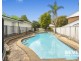 15 Cynthia Avenue, Castle Hill NSW 2154