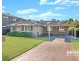 12 Quintana Avenue, Baulkham Hills NSW 2153