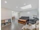 12 Quintana Avenue, Baulkham Hills NSW 2153
