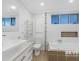12 Quintana Avenue, Baulkham Hills NSW 2153