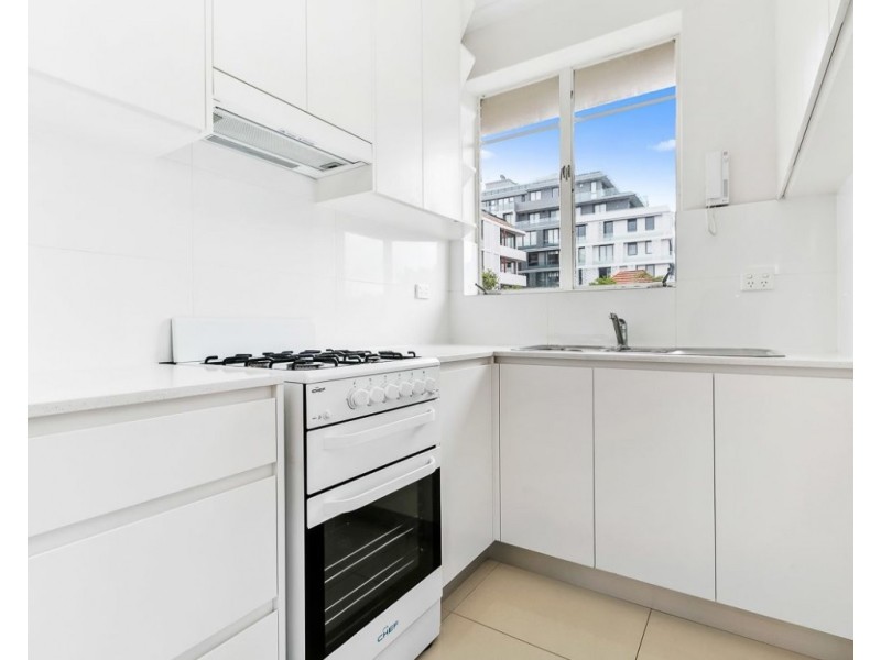 9/240 Victoria Avenue, Chatswood NSW 2067