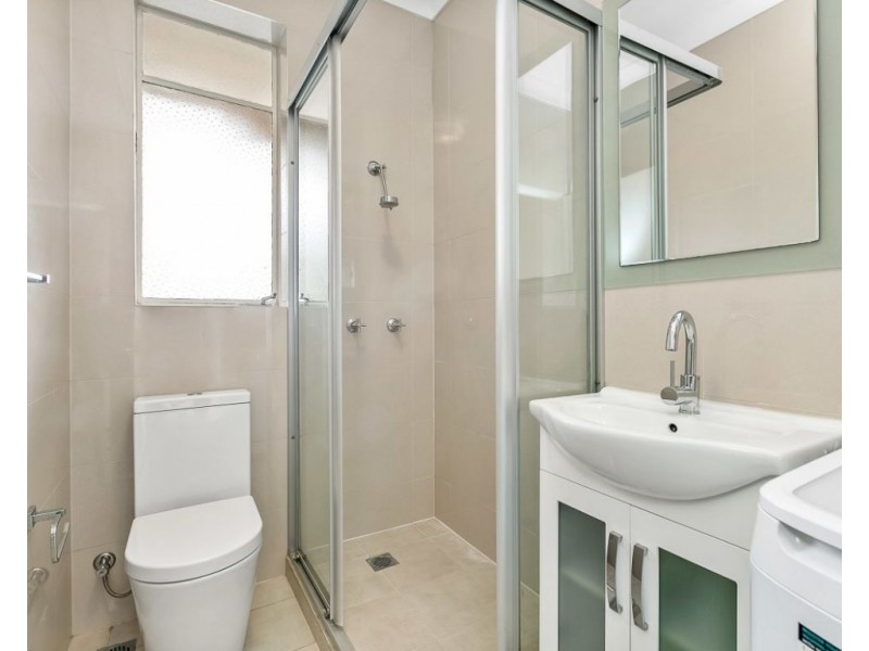 9/240 Victoria Avenue, Chatswood NSW 2067