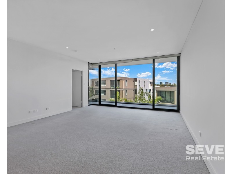 302/10 Hilly Street, Mortlake NSW 2137