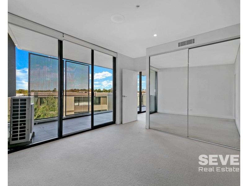 302/10 Hilly Street, Mortlake NSW 2137