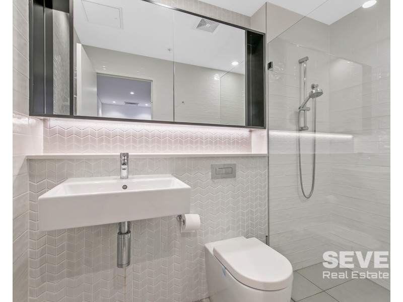 302/10 Hilly Street, Mortlake NSW 2137