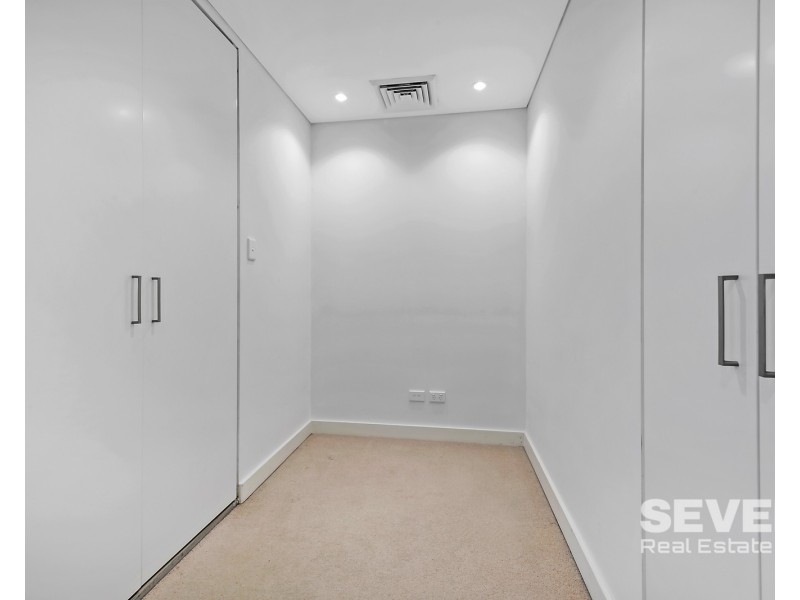 302/10 Hilly Street, Mortlake NSW 2137