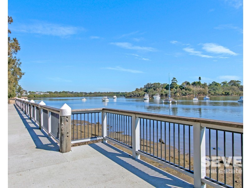 302/10 Hilly Street, Mortlake NSW 2137