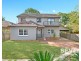 42 Wallalong Crescent, West Pymble NSW 2073