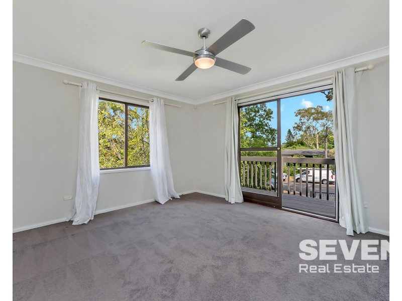 42 Wallalong Crescent, West Pymble NSW 2073