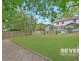42 Wallalong Crescent, West Pymble NSW 2073